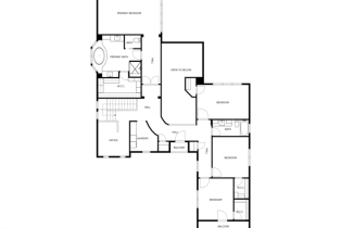 Single Family Residence, 5937 Indian Terrace dr, Simi Valley, CA 93063 - 71