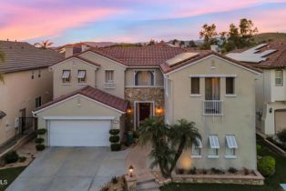 Single Family Residence, 5937 Indian Terrace DR, Simi Valley, CA  Simi Valley, CA 93063