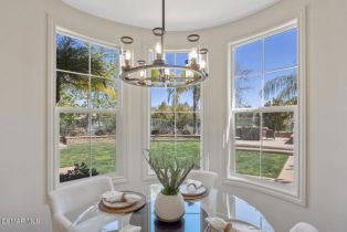 Single Family Residence, 3034 Heavenly Ridge st, Thousand Oaks, CA 91362 - 10