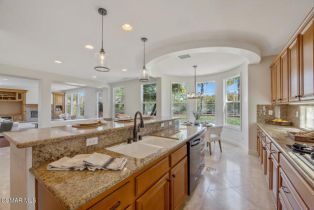 Single Family Residence, 3034 Heavenly Ridge st, Thousand Oaks, CA 91362 - 11