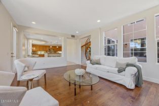 Single Family Residence, 3034 Heavenly Ridge st, Thousand Oaks, CA 91362 - 12