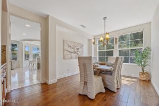 Single Family Residence, 3034 Heavenly Ridge st, Thousand Oaks, CA 91362 - 14