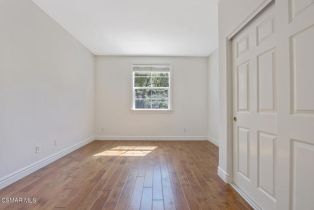 Single Family Residence, 3034 Heavenly Ridge st, Thousand Oaks, CA 91362 - 16