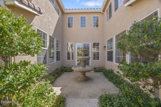 Single Family Residence, 3034 Heavenly Ridge st, Thousand Oaks, CA 91362 - 20
