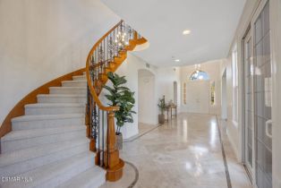 Single Family Residence, 3034 Heavenly Ridge st, Thousand Oaks, CA 91362 - 22