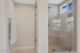 Single Family Residence, 3034 Heavenly Ridge st, Thousand Oaks, CA 91362 - 27