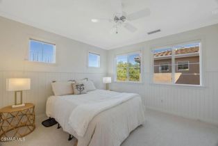 Single Family Residence, 3034 Heavenly Ridge st, Thousand Oaks, CA 91362 - 30