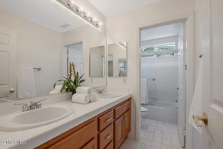 Single Family Residence, 3034 Heavenly Ridge st, Thousand Oaks, CA 91362 - 33