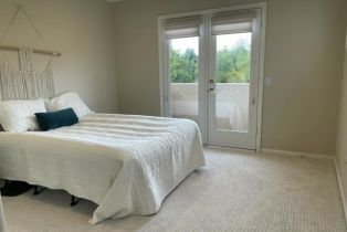 Single Family Residence, 3034 Heavenly Ridge st, Thousand Oaks, CA 91362 - 34