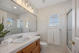 Single Family Residence, 3034 Heavenly Ridge st, Thousand Oaks, CA 91362 - 35