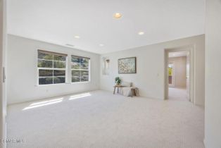 Single Family Residence, 3034 Heavenly Ridge st, Thousand Oaks, CA 91362 - 38