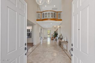 Single Family Residence, 3034 Heavenly Ridge st, Thousand Oaks, CA 91362 - 4