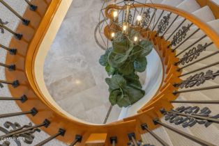 Single Family Residence, 3034 Heavenly Ridge st, Thousand Oaks, CA 91362 - 40