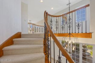 Single Family Residence, 3034 Heavenly Ridge st, Thousand Oaks, CA 91362 - 41