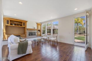 Single Family Residence, 3034 Heavenly Ridge st, Thousand Oaks, CA 91362 - 42