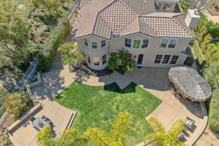 Single Family Residence, 3034 Heavenly Ridge st, Thousand Oaks, CA 91362 - 43
