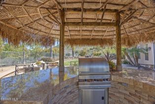 Single Family Residence, 3034 Heavenly Ridge st, Thousand Oaks, CA 91362 - 45