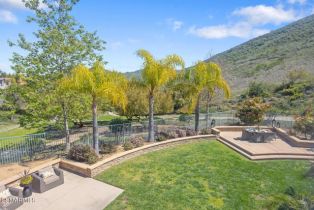Single Family Residence, 3034 Heavenly Ridge st, Thousand Oaks, CA 91362 - 46