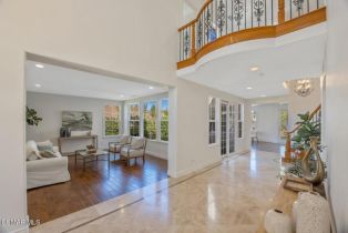 Single Family Residence, 3034 Heavenly Ridge st, Thousand Oaks, CA 91362 - 5