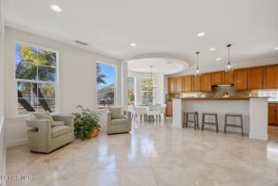 Single Family Residence, 3034 Heavenly Ridge st, Thousand Oaks, CA 91362 - 6