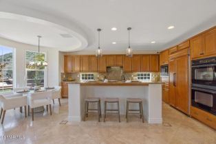 Single Family Residence, 3034 Heavenly Ridge st, Thousand Oaks, CA 91362 - 7