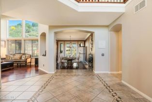 Single Family Residence, 368 High Meadow st, Simi Valley, CA 93065 - 10