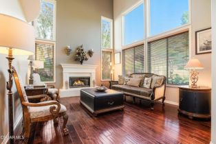 Single Family Residence, 368 High Meadow st, Simi Valley, CA 93065 - 12