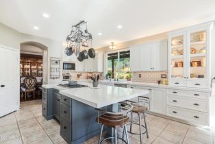 Single Family Residence, 368 High Meadow st, Simi Valley, CA 93065 - 16