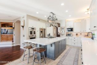 Single Family Residence, 368 High Meadow st, Simi Valley, CA 93065 - 17