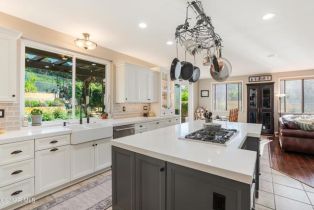 Single Family Residence, 368 High Meadow st, Simi Valley, CA 93065 - 18