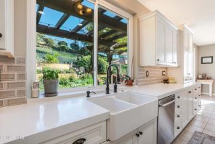 Single Family Residence, 368 High Meadow st, Simi Valley, CA 93065 - 19