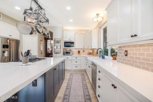 Single Family Residence, 368 High Meadow st, Simi Valley, CA 93065 - 20