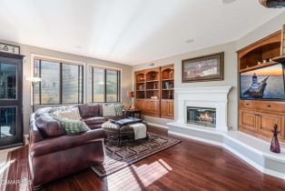 Single Family Residence, 368 High Meadow st, Simi Valley, CA 93065 - 25