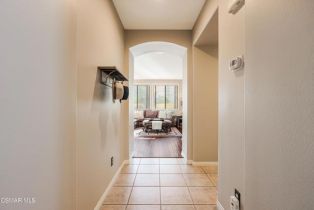 Single Family Residence, 368 High Meadow st, Simi Valley, CA 93065 - 27