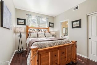 Single Family Residence, 368 High Meadow st, Simi Valley, CA 93065 - 28