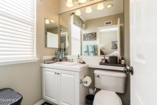 Single Family Residence, 368 High Meadow st, Simi Valley, CA 93065 - 29