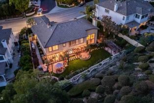 Single Family Residence, 368 High Meadow st, Simi Valley, CA 93065 - 3