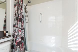 Single Family Residence, 368 High Meadow st, Simi Valley, CA 93065 - 30