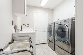 Single Family Residence, 368 High Meadow st, Simi Valley, CA 93065 - 31