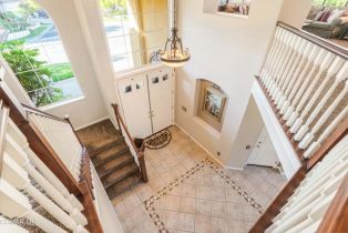 Single Family Residence, 368 High Meadow st, Simi Valley, CA 93065 - 33