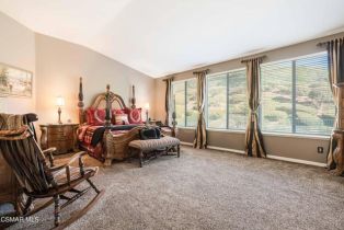 Single Family Residence, 368 High Meadow st, Simi Valley, CA 93065 - 37