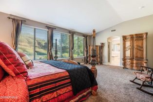 Single Family Residence, 368 High Meadow st, Simi Valley, CA 93065 - 38