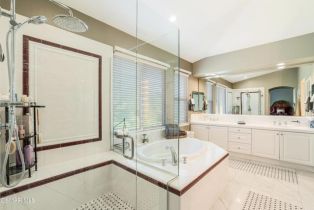 Single Family Residence, 368 High Meadow st, Simi Valley, CA 93065 - 39