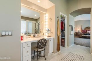 Single Family Residence, 368 High Meadow st, Simi Valley, CA 93065 - 40