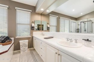 Single Family Residence, 368 High Meadow st, Simi Valley, CA 93065 - 41