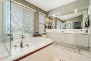 Single Family Residence, 368 High Meadow st, Simi Valley, CA 93065 - 42