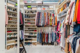 Single Family Residence, 368 High Meadow st, Simi Valley, CA 93065 - 43