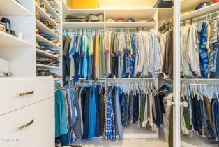 Single Family Residence, 368 High Meadow st, Simi Valley, CA 93065 - 44