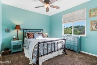 Single Family Residence, 368 High Meadow st, Simi Valley, CA 93065 - 46