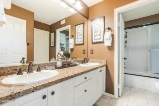 Single Family Residence, 368 High Meadow st, Simi Valley, CA 93065 - 47